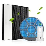 kc-50th3 ： 通販・価格比較 [最安値.com]